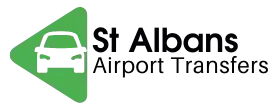 Stalbans Logo